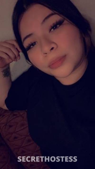 25Yrs Old Escort San Antonio TX Image - 1