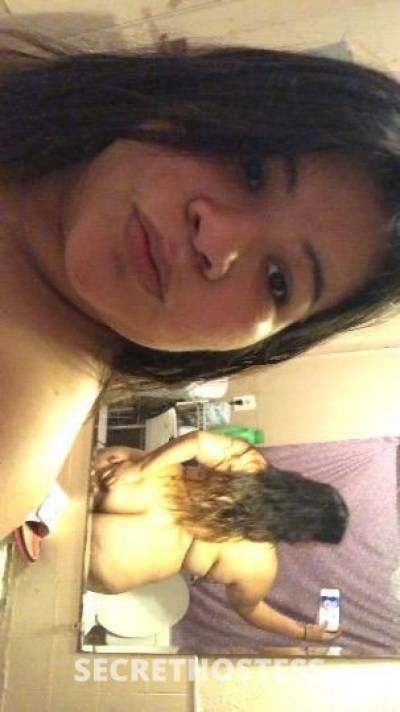 25Yrs Old Escort San Antonio TX Image - 2