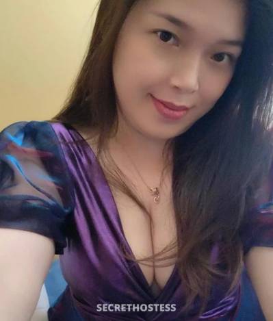 25 year old Escort in Hobart Young Girls Skinny OR Busty Real photo Real Good Service No 