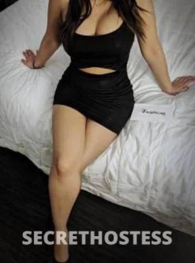 25Yrs Old Escort Warrnambool Image - 2