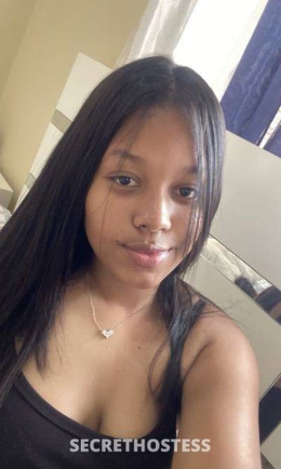 25 year old Hispanic Escort in San Antonio TX Pay cash available now