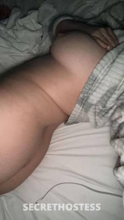 25Yrs Old Escort Houston TX Image - 2