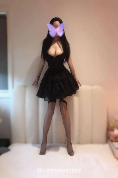 26 year old Asian Escort in Box Hill Melbourne Asian sexy escort girl in box hill wtih great service