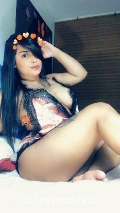 26Yrs Old Escort Pullman WA Image - 3