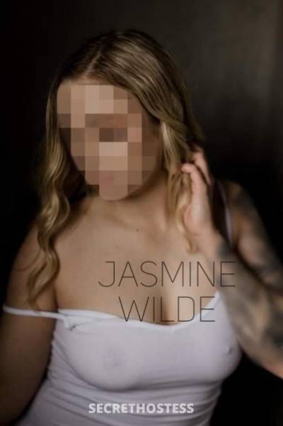 26Yrs Old Escort Perth Image - 7