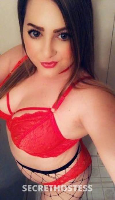 26Yrs Old Escort Allentown PA Image - 3