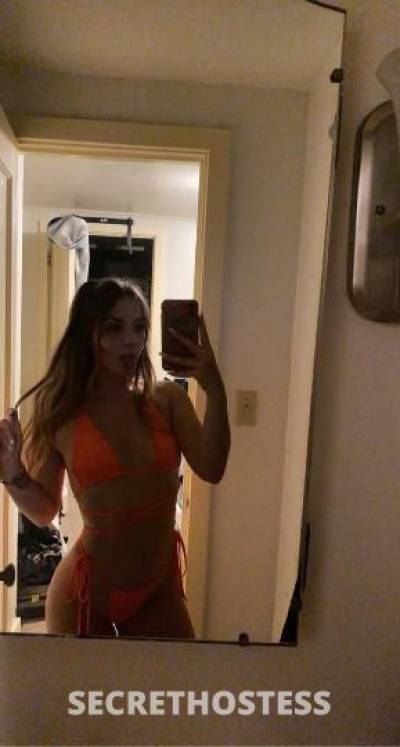 26Yrs Old Escort Austin TX Image - 4