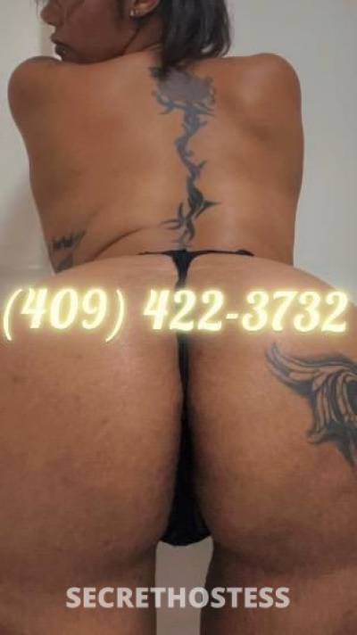 26Yrs Old Escort Beaumont TX Image - 1