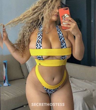 26 year old Escort in Bozeman MT ღღBARBIE•ღ•KINKY DOLL•ღ•ATLEAST IM REAL