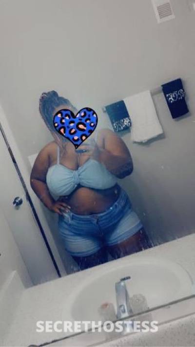 26Yrs Old Escort Size 8 157CM Tall Houston TX Image - 0