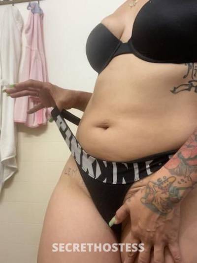 26Yrs Old Escort 170CM Tall Hampton VA Image - 0