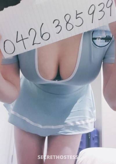 26Yrs Old Escort Size 6 Cairns Image - 3
