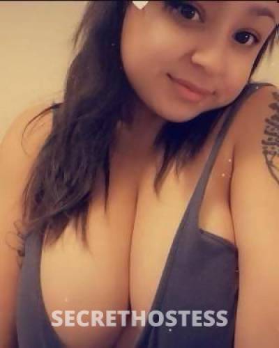 26Yrs Old Escort College Station TX Image - 0