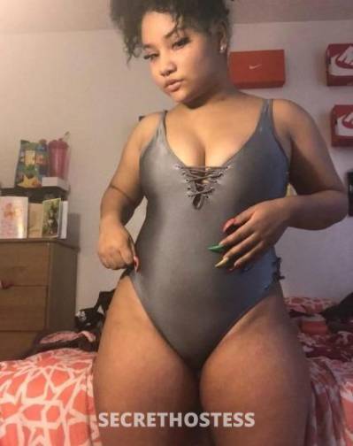 26Yrs Old Escort Corpus Christi TX Image - 0