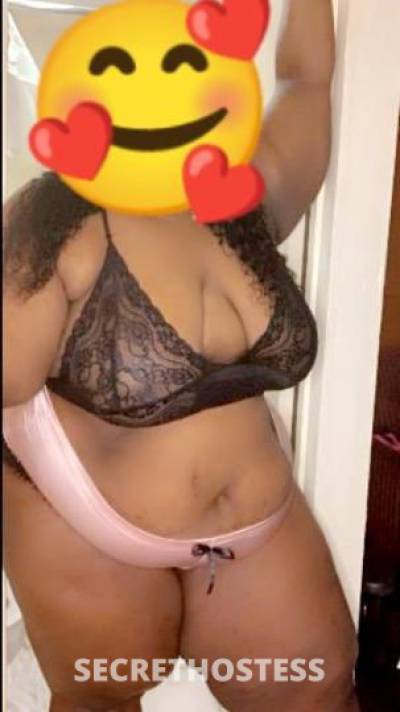 26Yrs Old Escort Dallas TX Image - 2