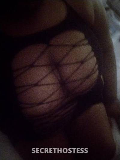 26Yrs Old Escort Houston TX Image - 3