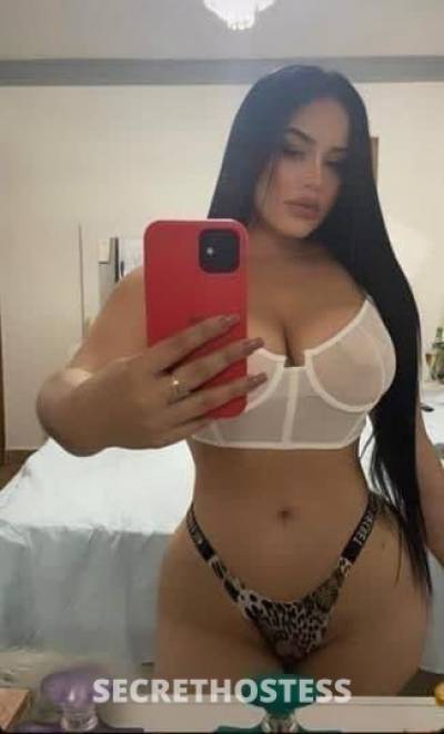 26Yrs Old Escort Houston TX Image - 0