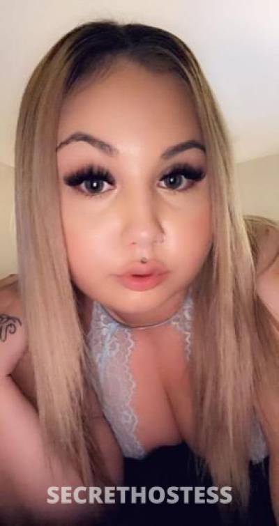 26Yrs Old Escort Houston TX Image - 1