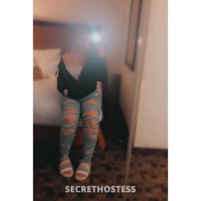 26Yrs Old Escort Houston TX Image - 2