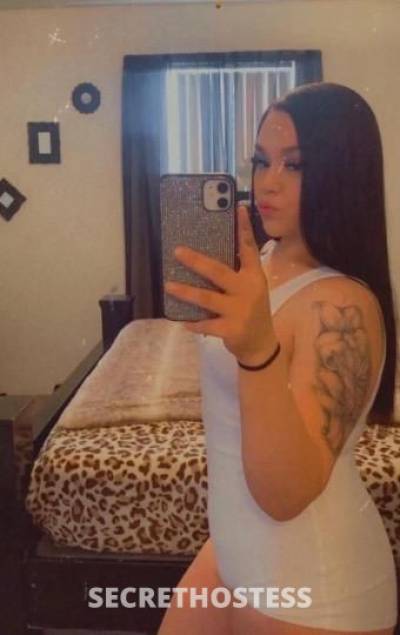 26Yrs Old Escort Odessa TX Image - 1