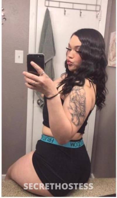 26Yrs Old Escort Odessa TX Image - 0