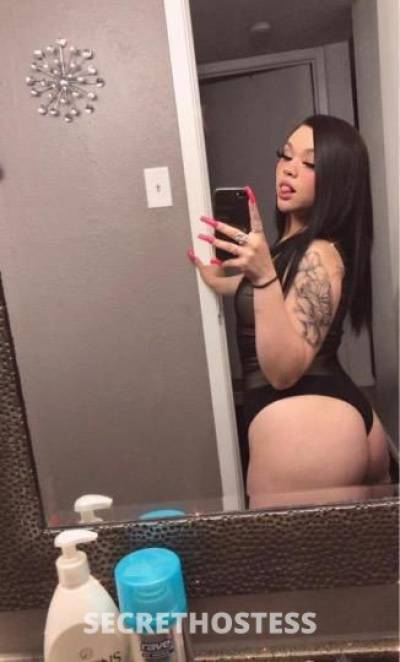 26Yrs Old Escort Odessa TX Image - 2