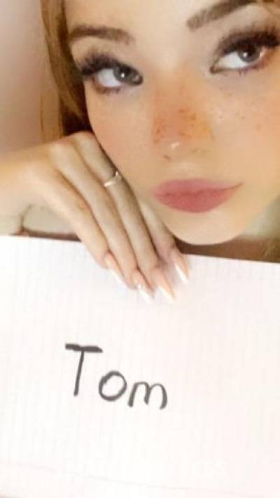 26Yrs Old Escort San Antonio TX Image - 0