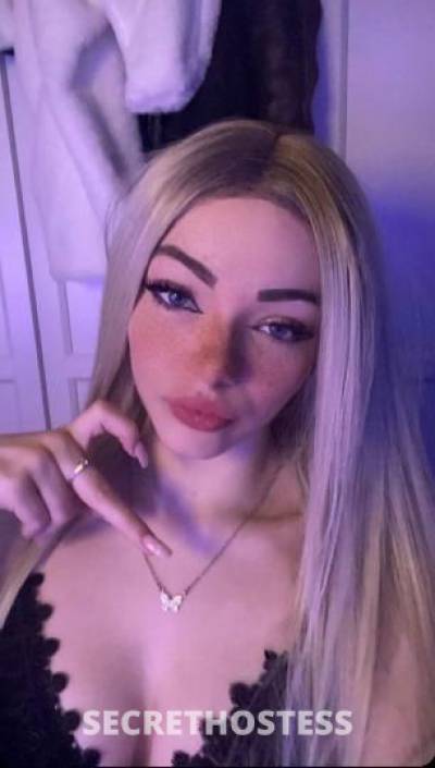 26Yrs Old Escort San Antonio TX Image - 1