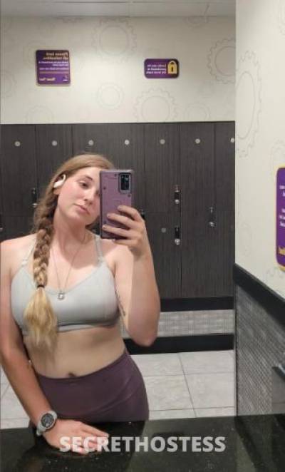 26Yrs Old Escort San Antonio TX Image - 1