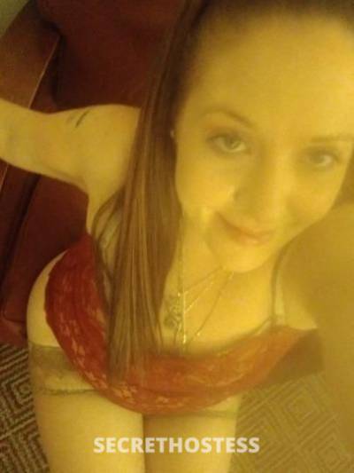 26Yrs Old Escort San Antonio TX Image - 1