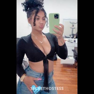 26Yrs Old Escort San Marcos TX Image - 0