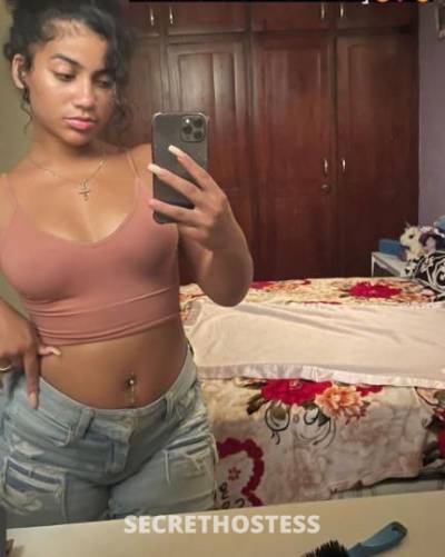 26Yrs Old Escort San Marcos TX Image - 3