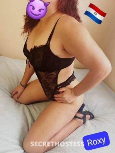 26Yrs Old Escort Houston TX Image - 1