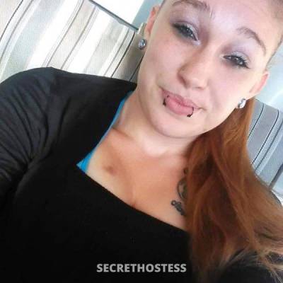 26 Year Old Swedish Escort San Antonio TX - Image 2