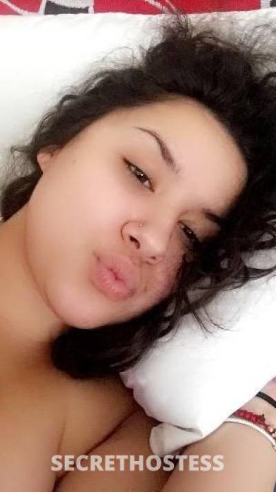 27Yrs Old Escort Waco TX Image - 2