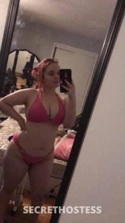 27Yrs Old Escort College Station TX Image - 1