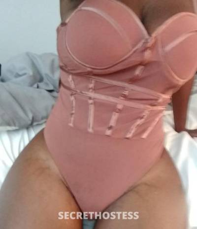 27Yrs Old Escort 157CM Tall Houston TX Image - 0