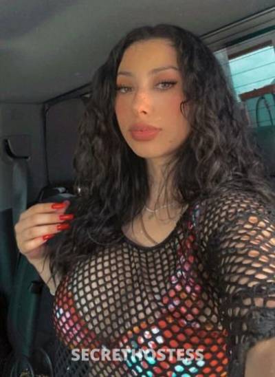 27Yrs Old Escort Philadelphia PA Image - 1