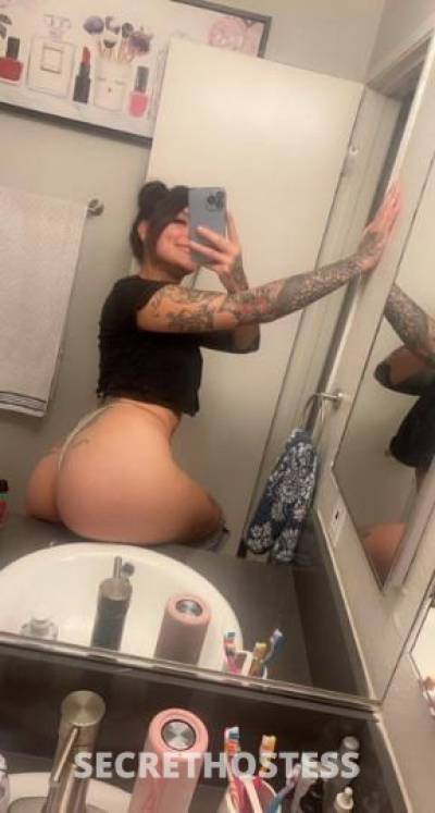 27Yrs Old Escort San Antonio TX Image - 2