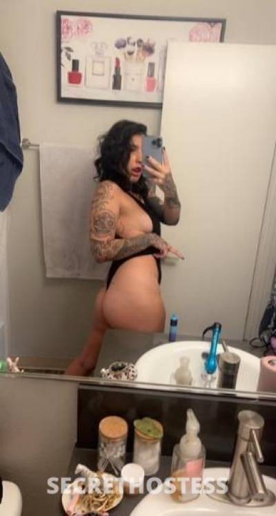 27Yrs Old Escort San Antonio TX Image - 3