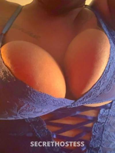 27Yrs Old Escort San Antonio TX Image - 4