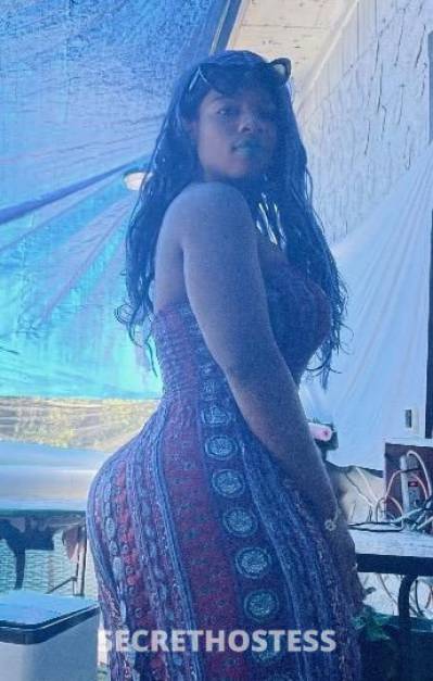 27Yrs Old Escort San Antonio TX Image - 0
