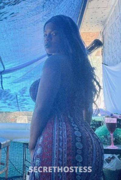 27Yrs Old Escort San Antonio TX Image - 2