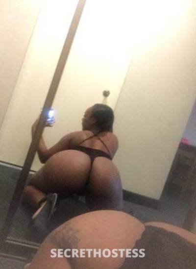 27Yrs Old Escort Toledo OH Image - 1