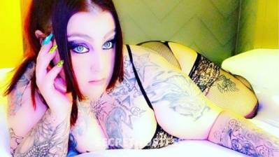 27Yrs Old Escort 160CM Tall Lancaster PA Image - 0