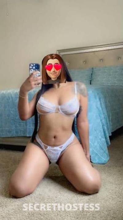 27Yrs Old Escort Austin TX Image - 1