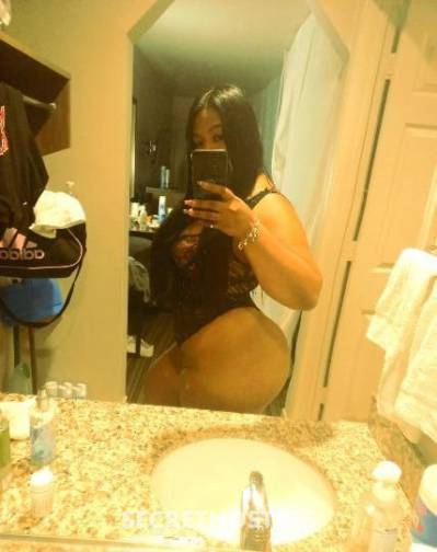 27Yrs Old Escort Dallas TX Image - 0