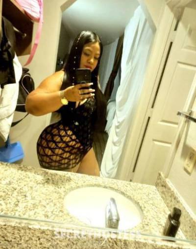 27Yrs Old Escort Dallas TX Image - 3