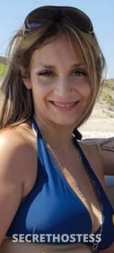 27Yrs Old Escort San Antonio TX Image - 0