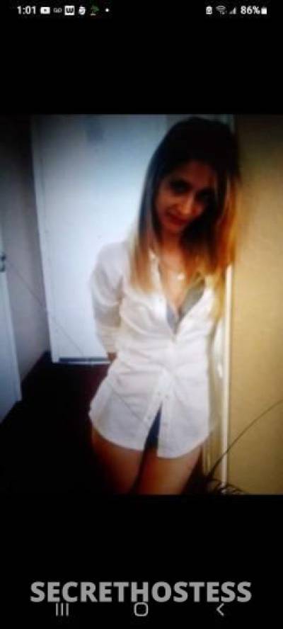 27Yrs Old Escort San Antonio TX Image - 2